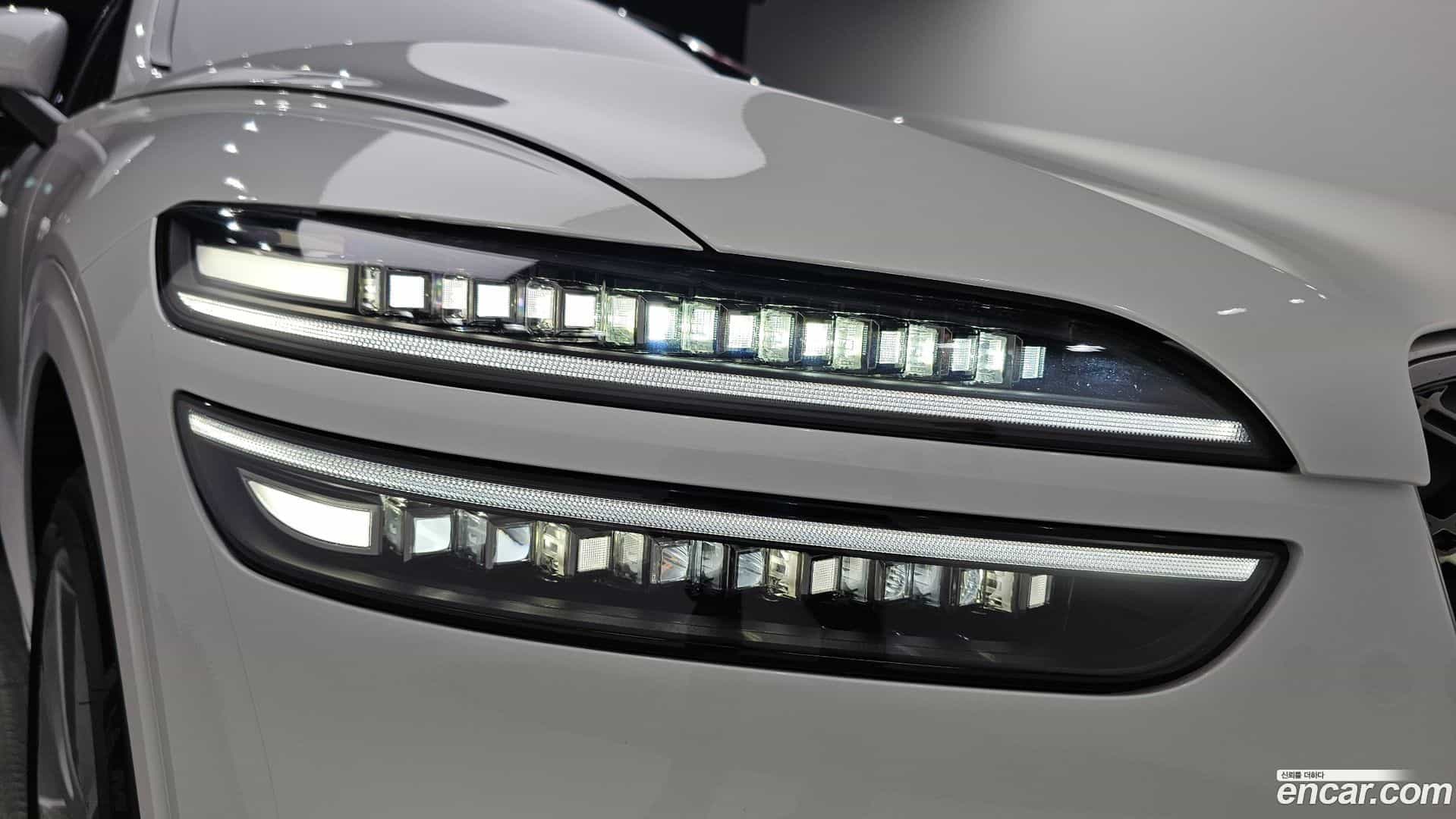 GV70 Genesis 2024.6-OUTER-032