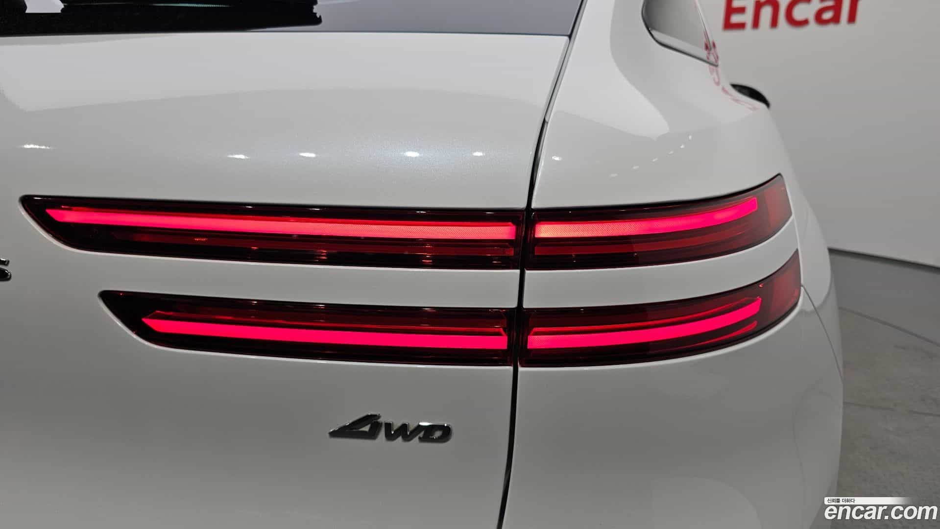 GV70 Genesis 2024.6-OUTER-033