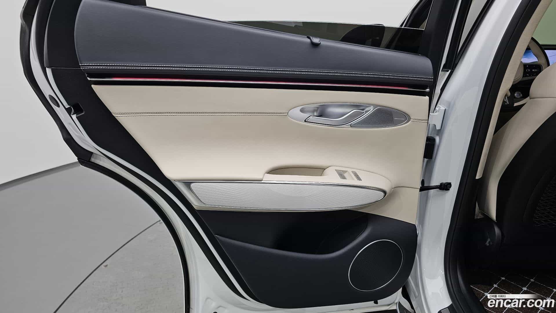 GV70 Genesis 2024.6-INNER-035