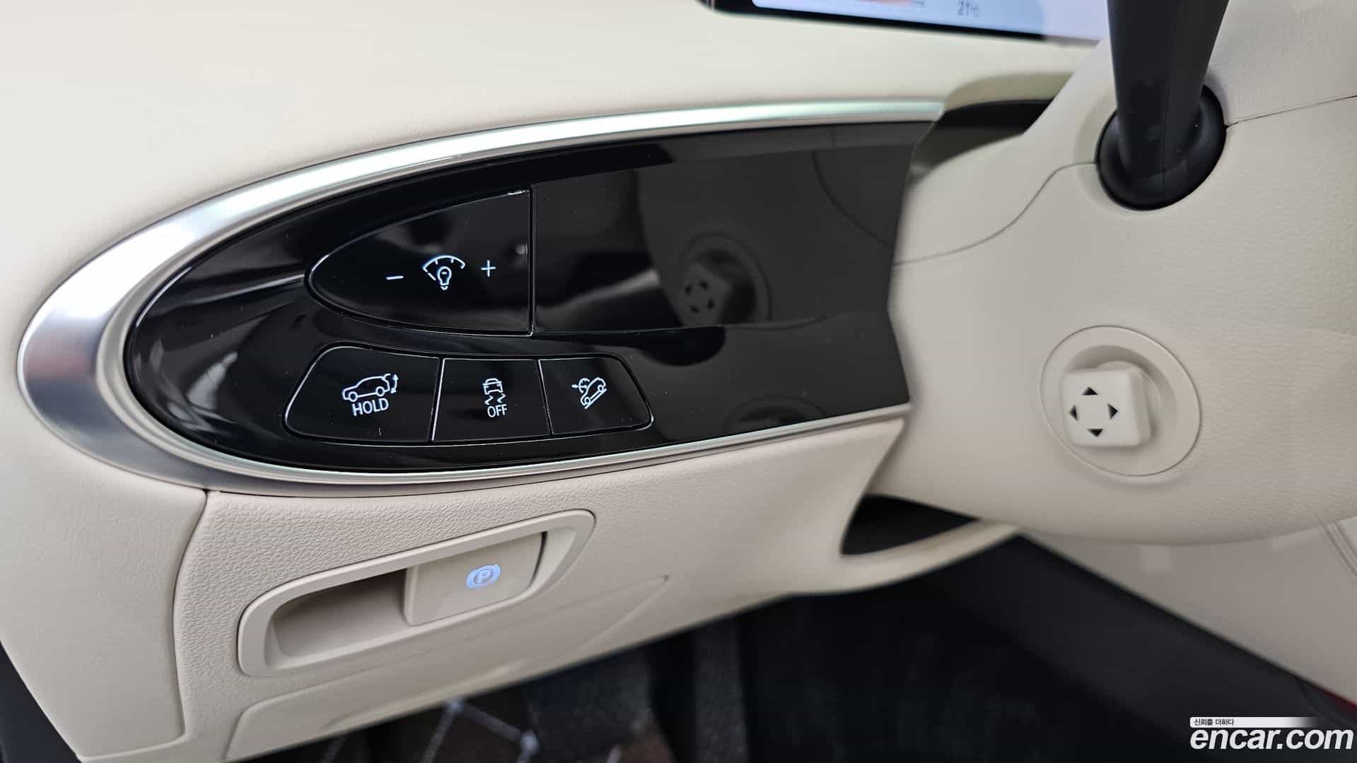GV70 Genesis 2024.6-OPTION-040