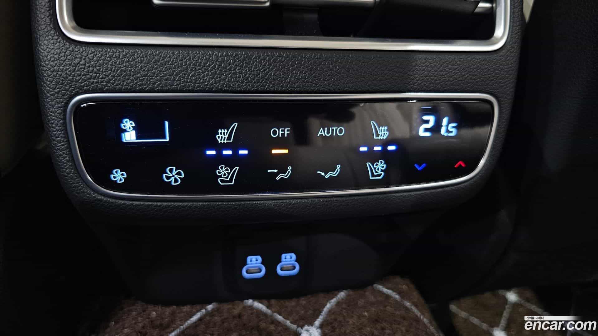 GV70 Genesis 2024.6-OPTION-043