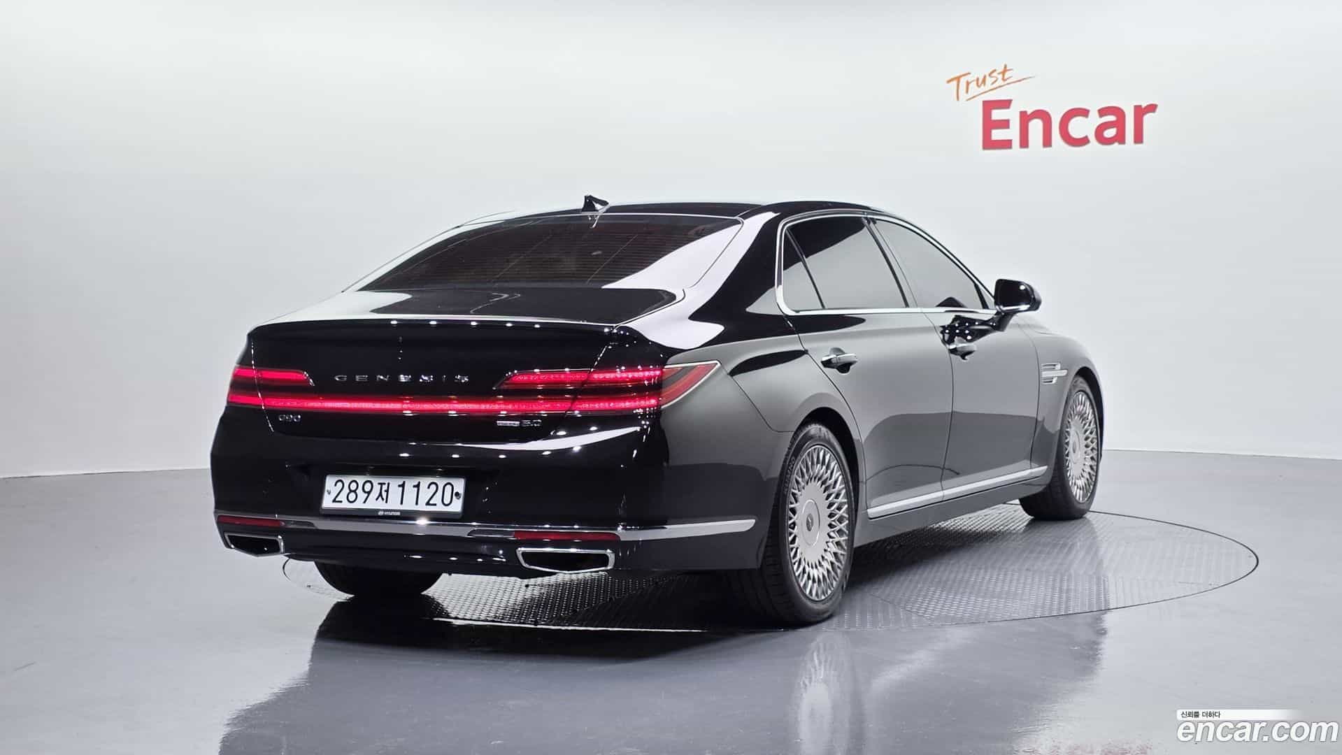 G90 Genesis 2019.8-OUTER-002