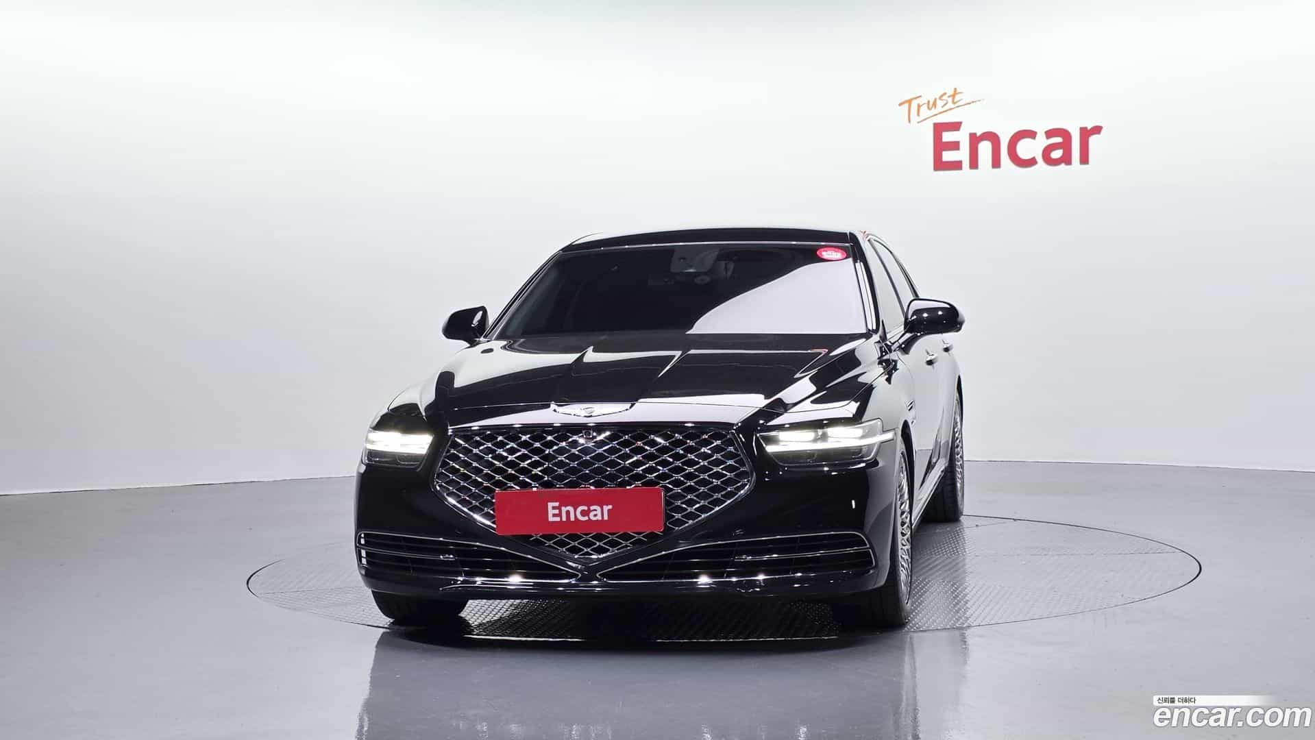 G90 Genesis 2019.8-OUTER-003
