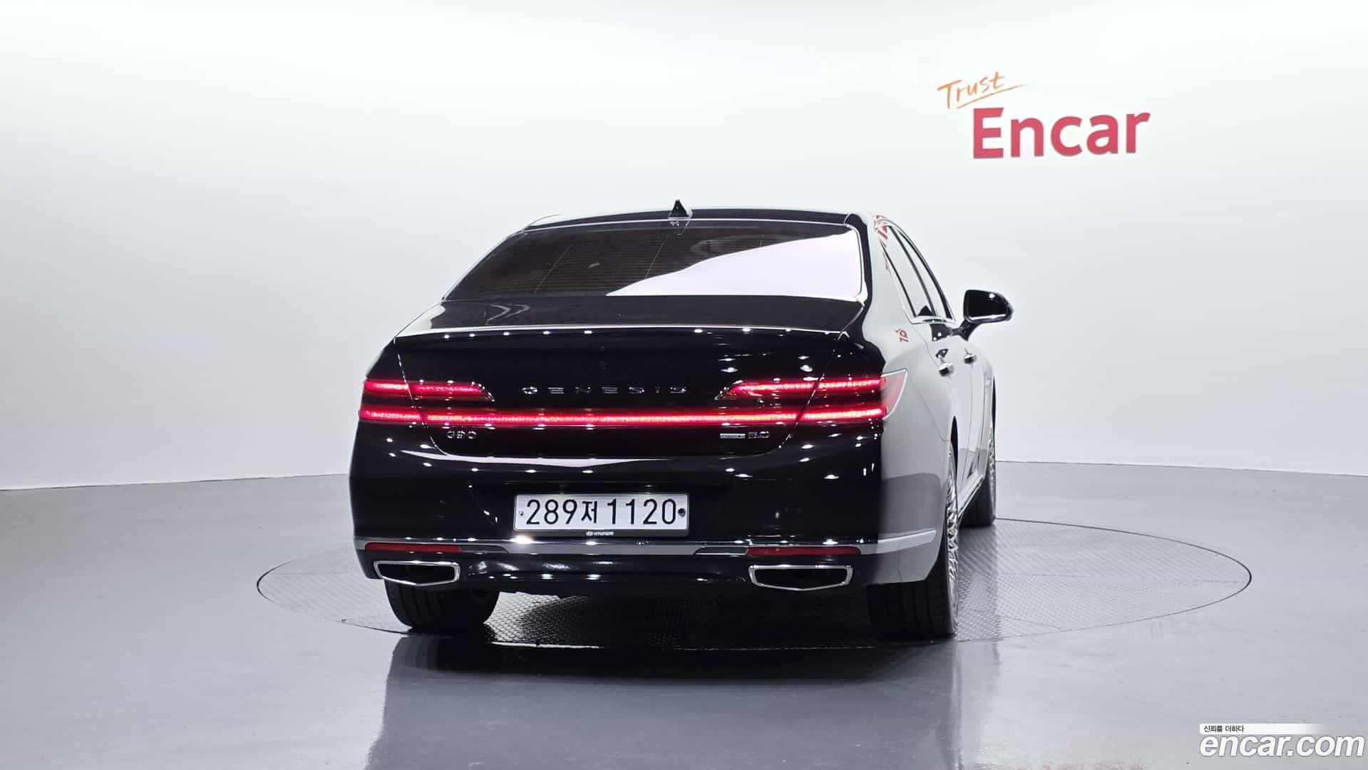G90 Genesis 2019.8-OUTER-004