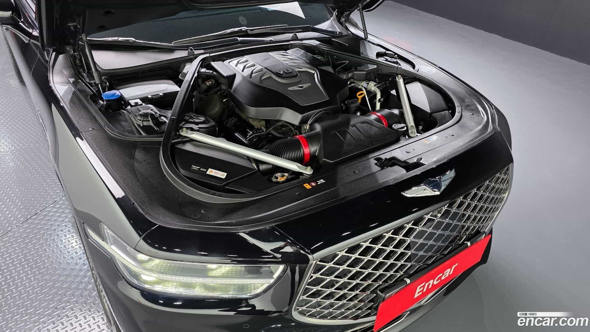 G90 Genesis 2019.8-OUTER-006