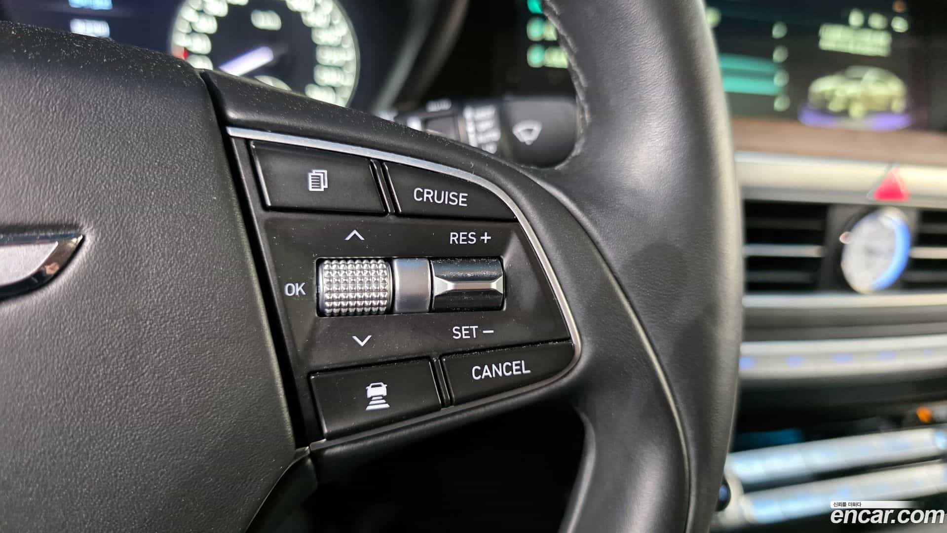 G90 Genesis 2019.8-OPTION-024