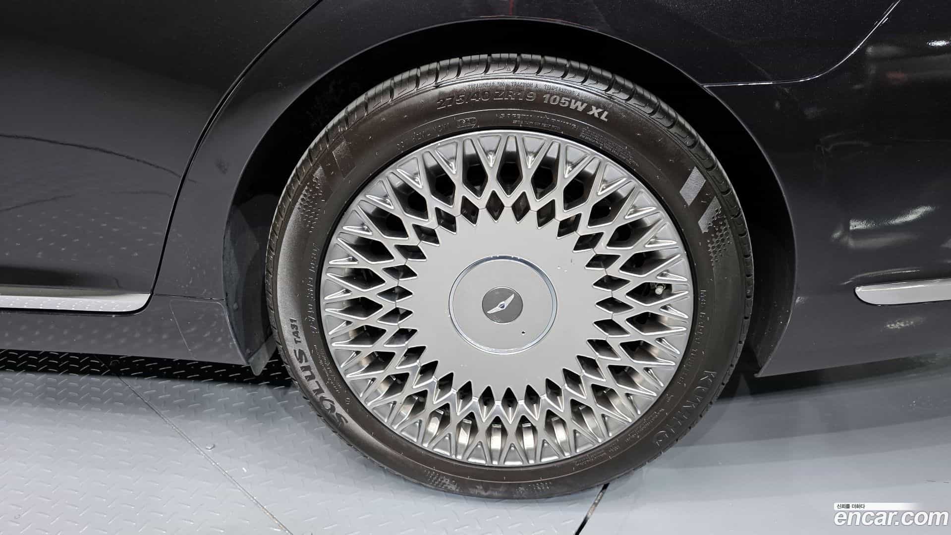 G90 Genesis 2019.8-OUTER-031
