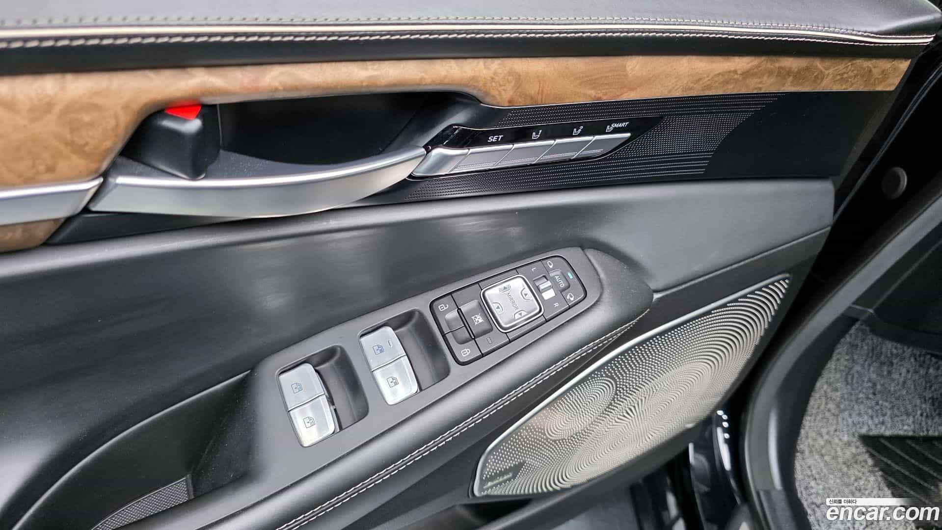 G90 Genesis 2019.8-OPTION-040