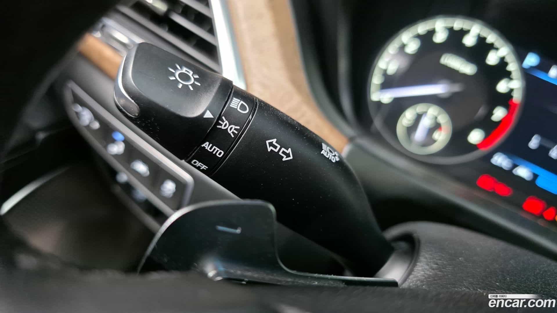G90 Genesis 2019.8-OPTION-041