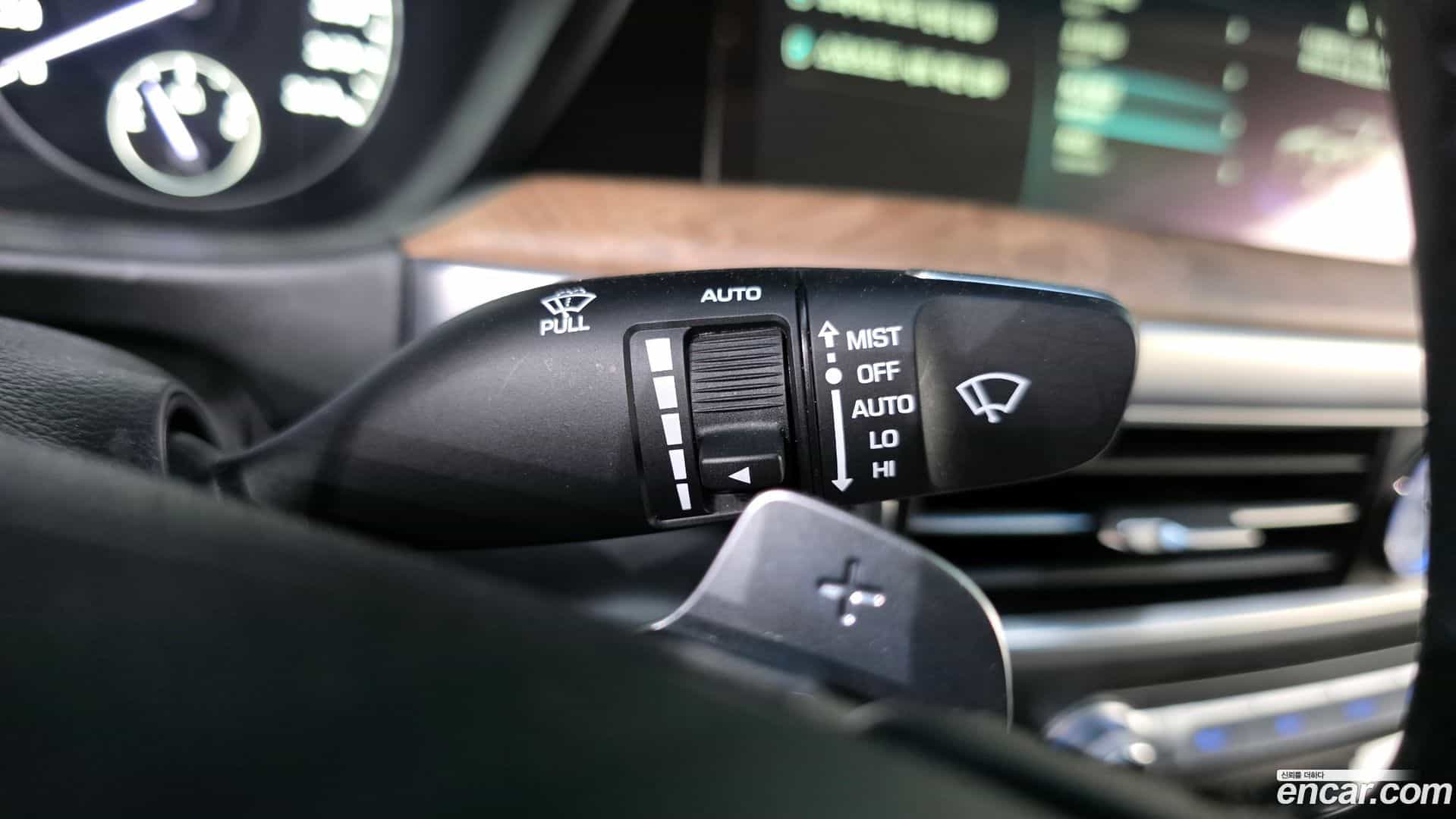 G90 Genesis 2019.8-OPTION-042