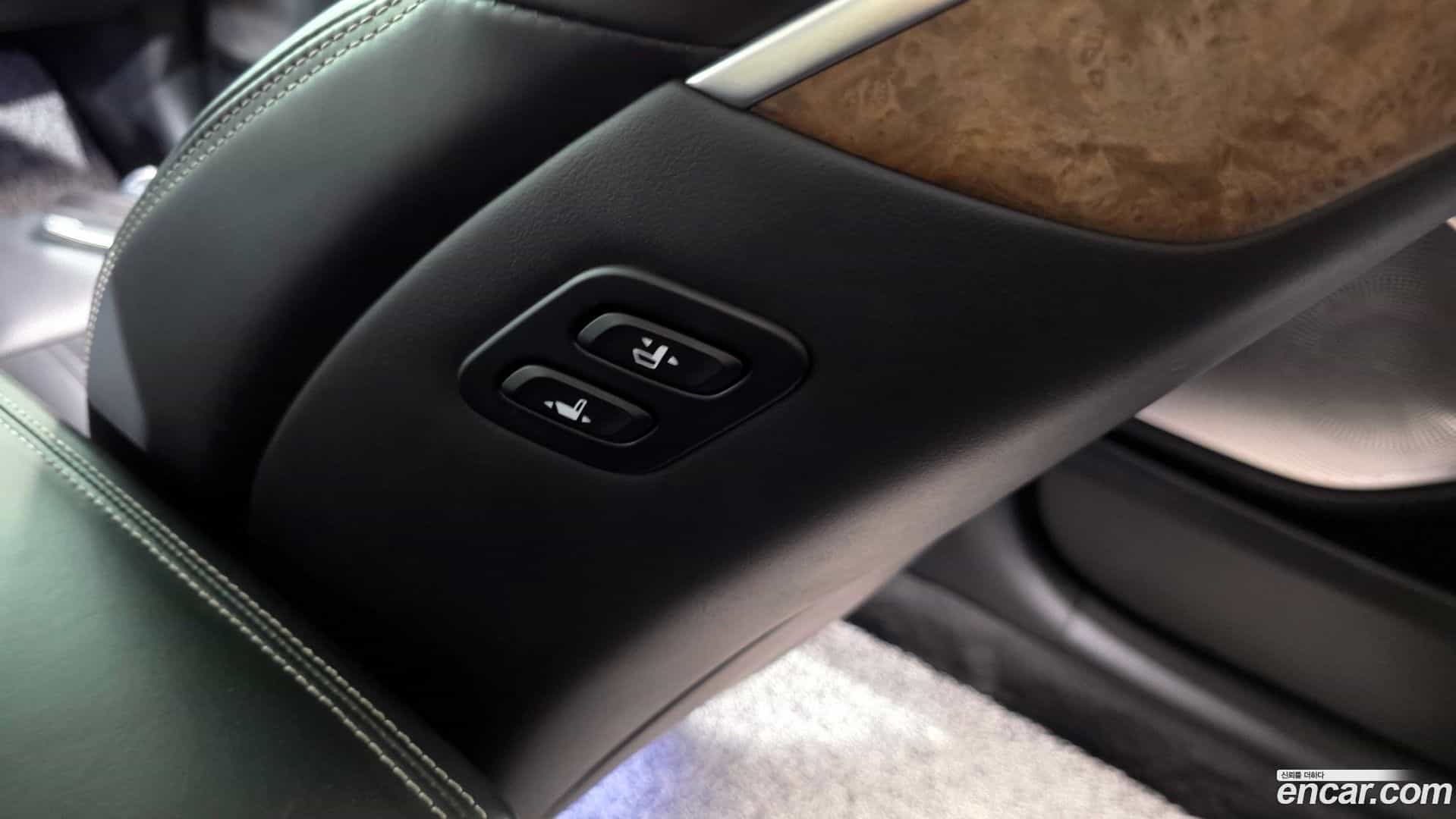 G90 Genesis 2019.8-OPTION-044