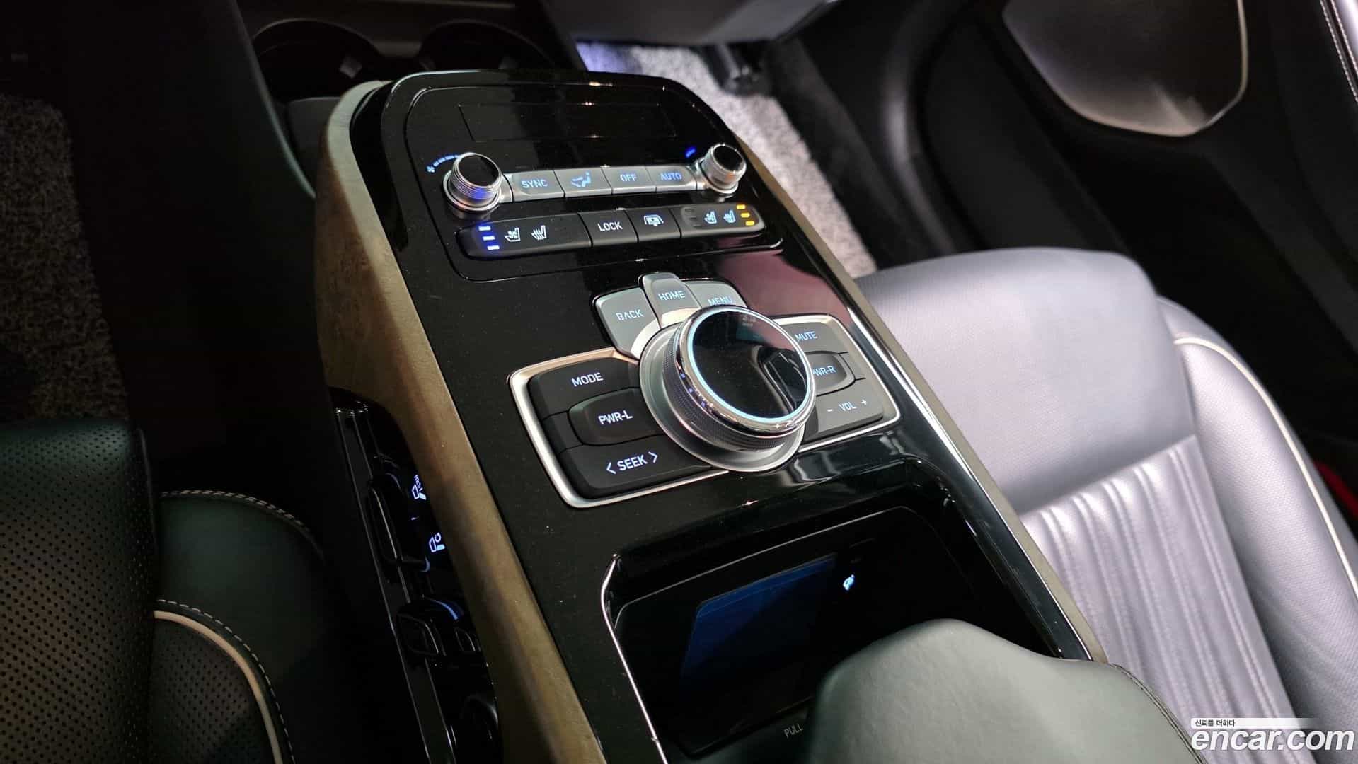 G90 Genesis 2019.8-OPTION-046