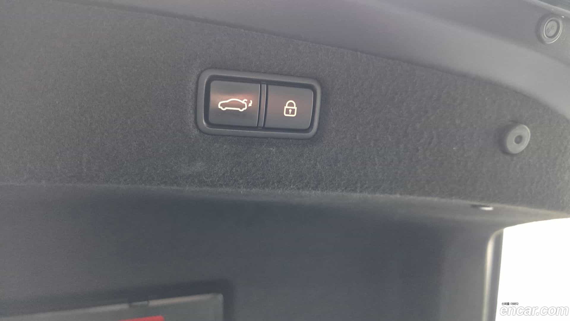 G90 Genesis 2019.8-OPTION-050