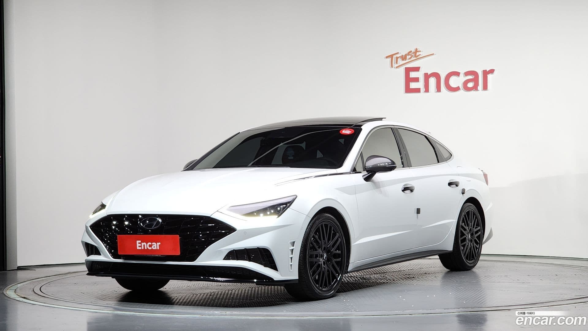 Main__Slider__Photo:Sonata Hyundai 2019.4-0