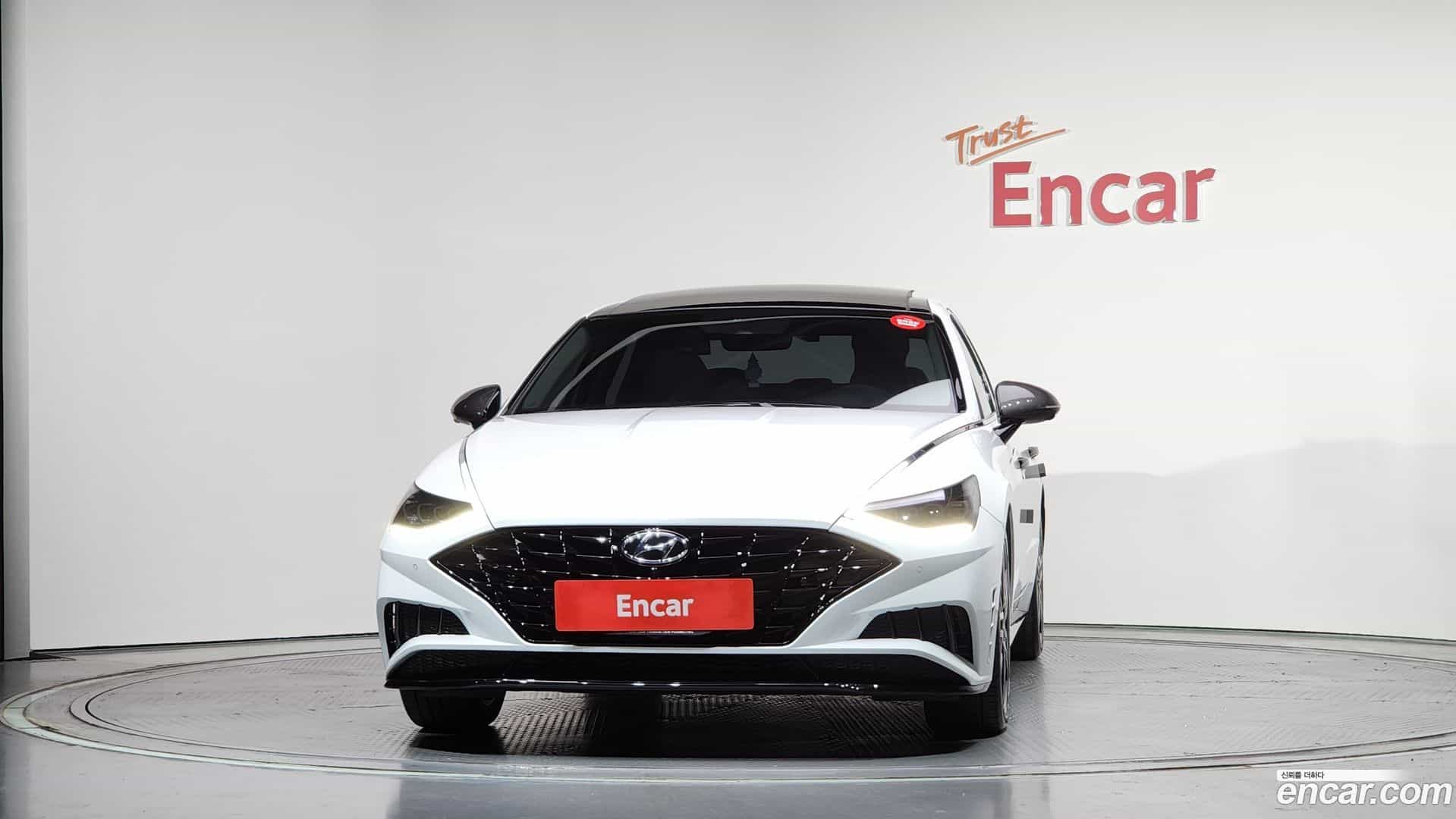 Sonata Hyundai 2019.4-OUTER-003