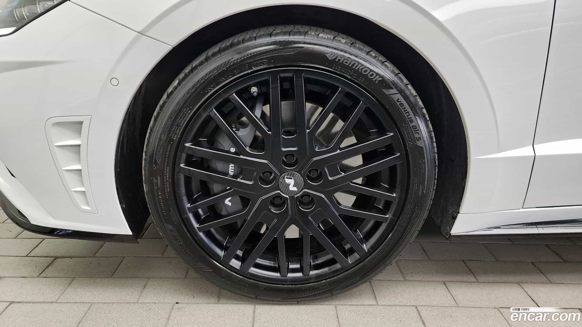 Sonata Hyundai 2019.4-OUTER-005
