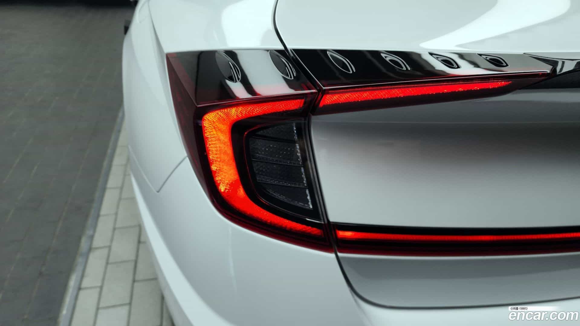 Sonata Hyundai 2019.4-OUTER-033