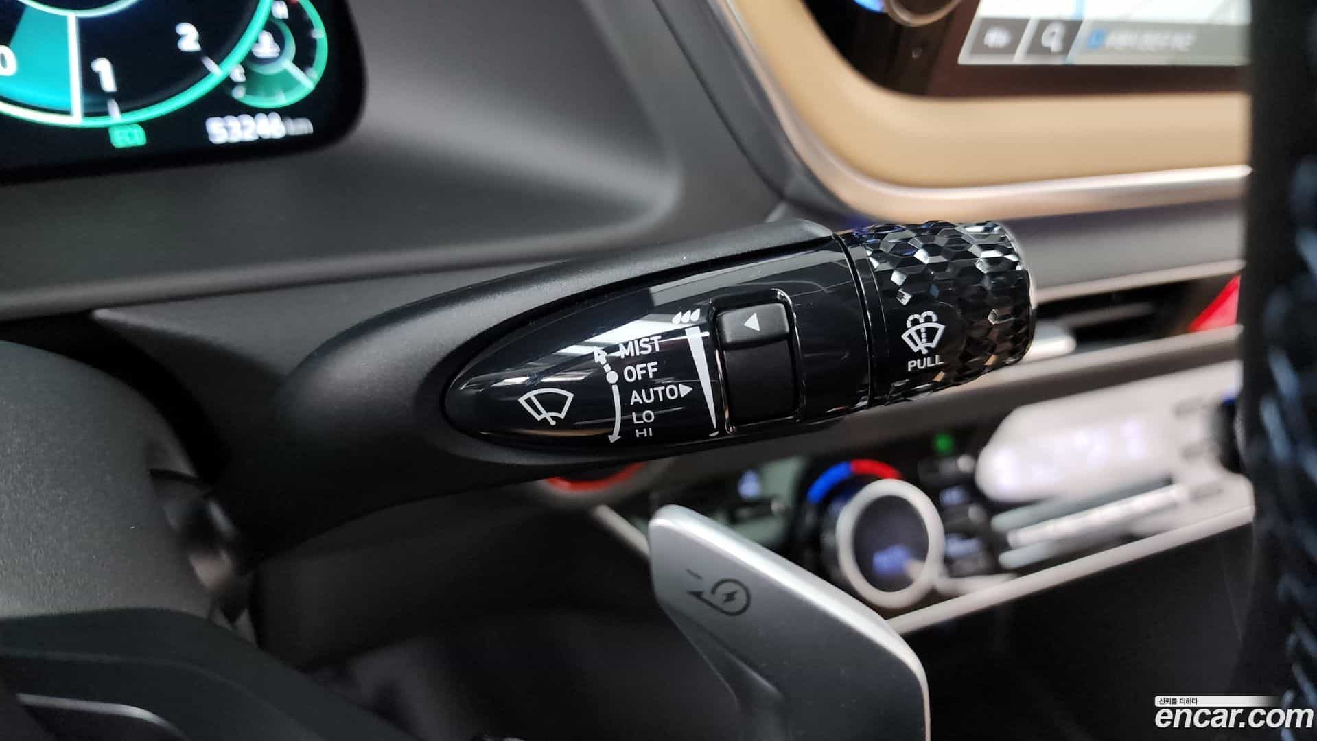 Sonata Hyundai 2019.4-OPTION-041