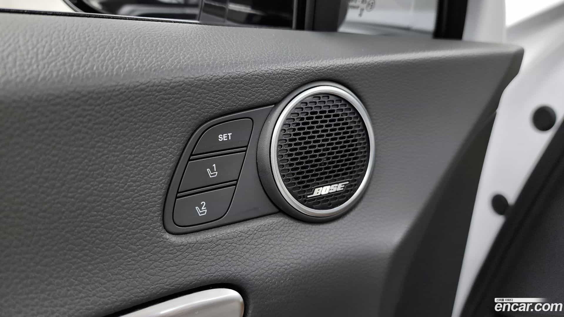 Sonata Hyundai 2019.4-OPTION-048