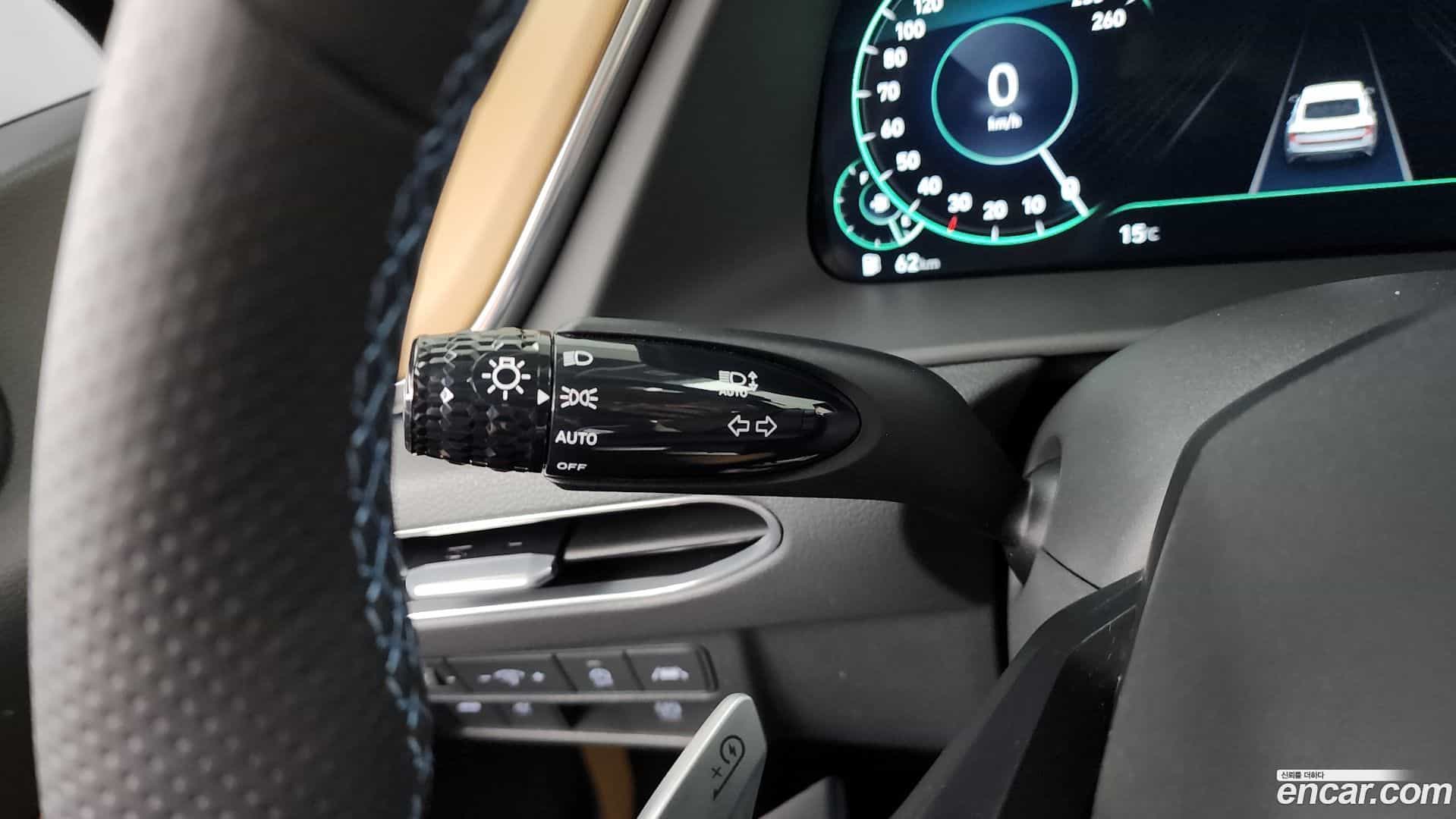 Sonata Hyundai 2019.4-OPTION-049