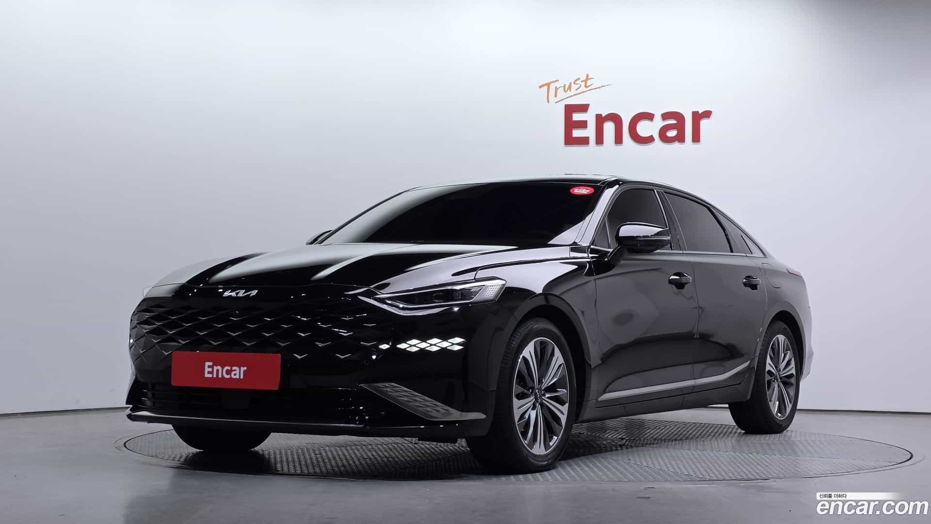 K8 Kia 2022.3-OUTER-001