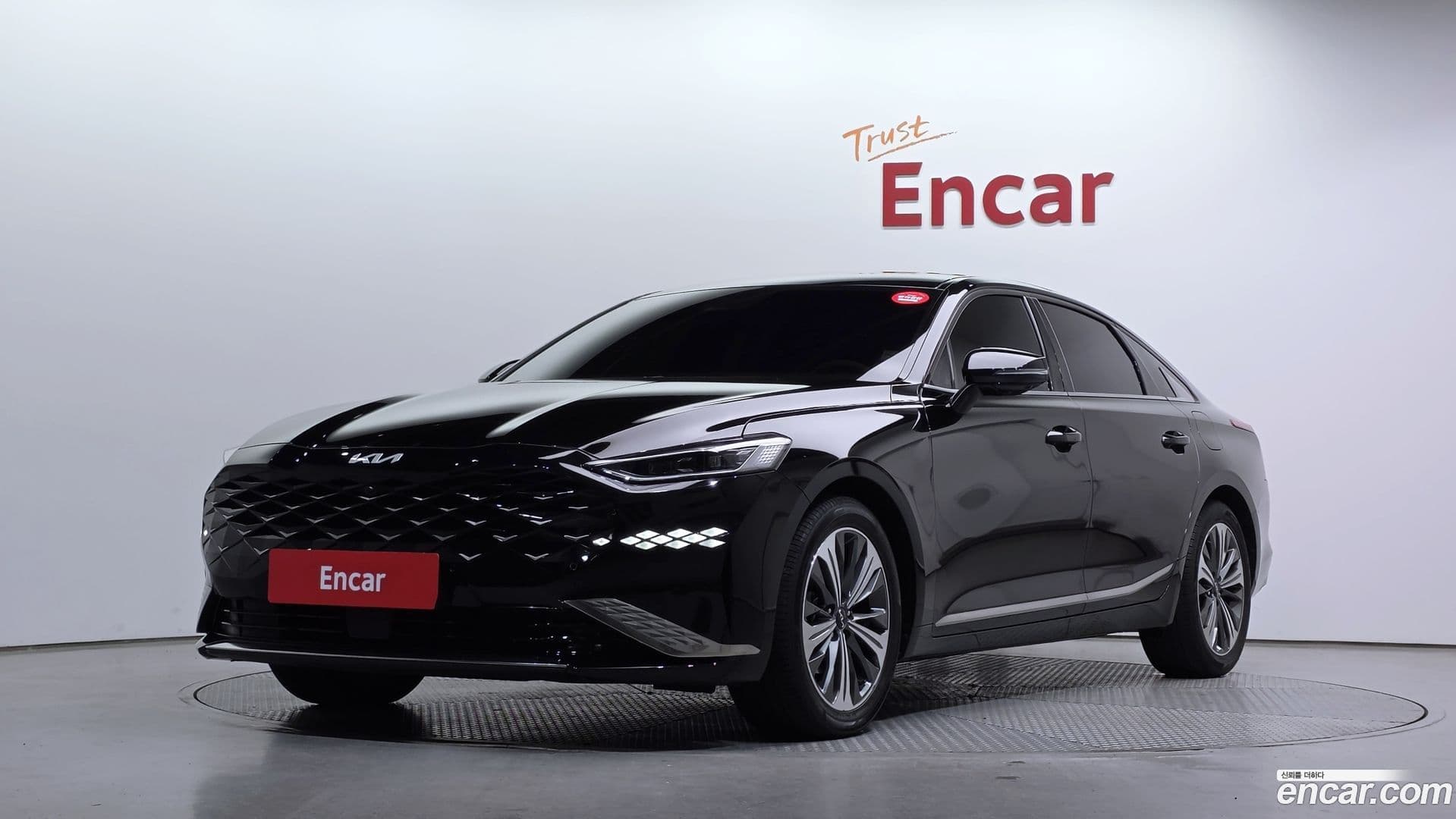 Main__Slider__Photo:K8 Kia 2022.3-0