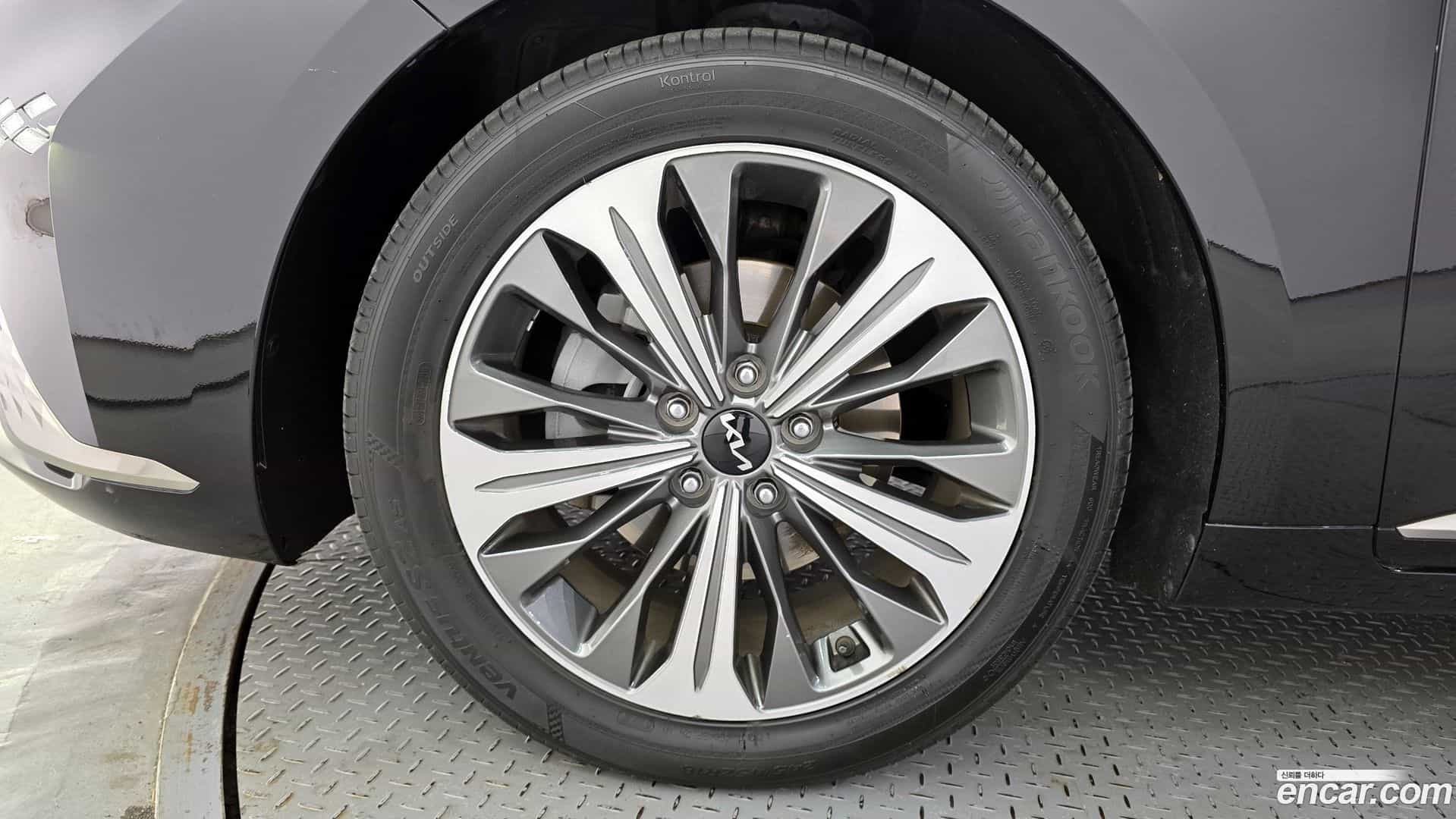 K8 Kia 2022.3-OUTER-005