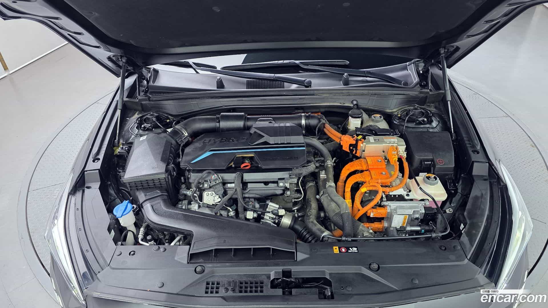 K8 Kia 2022.3-OUTER-006