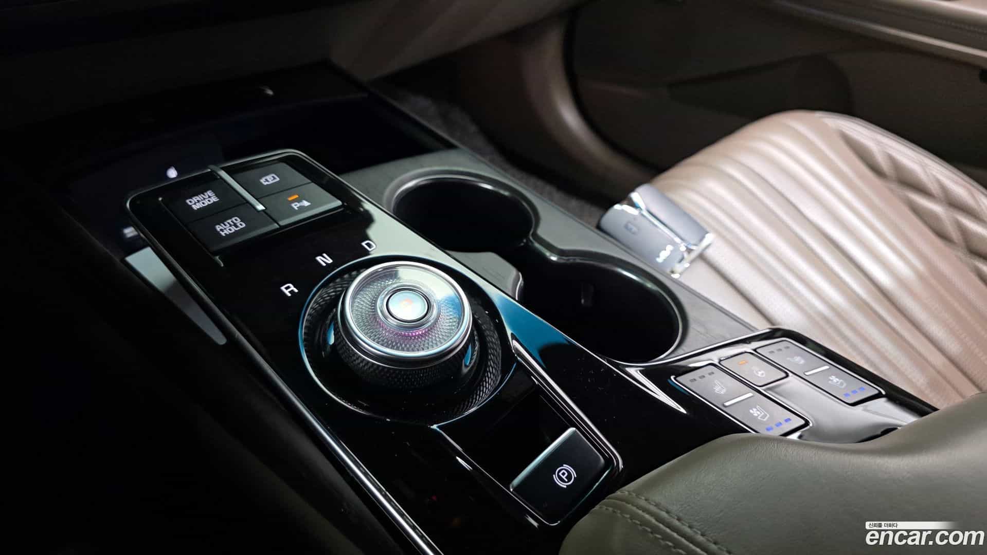 K8 Kia 2022.3-INNER-009