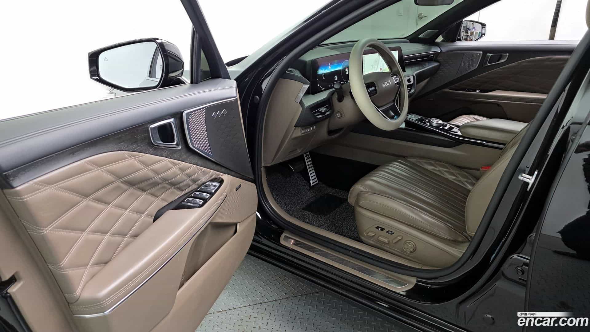 K8 Kia 2022.3-INNER-010