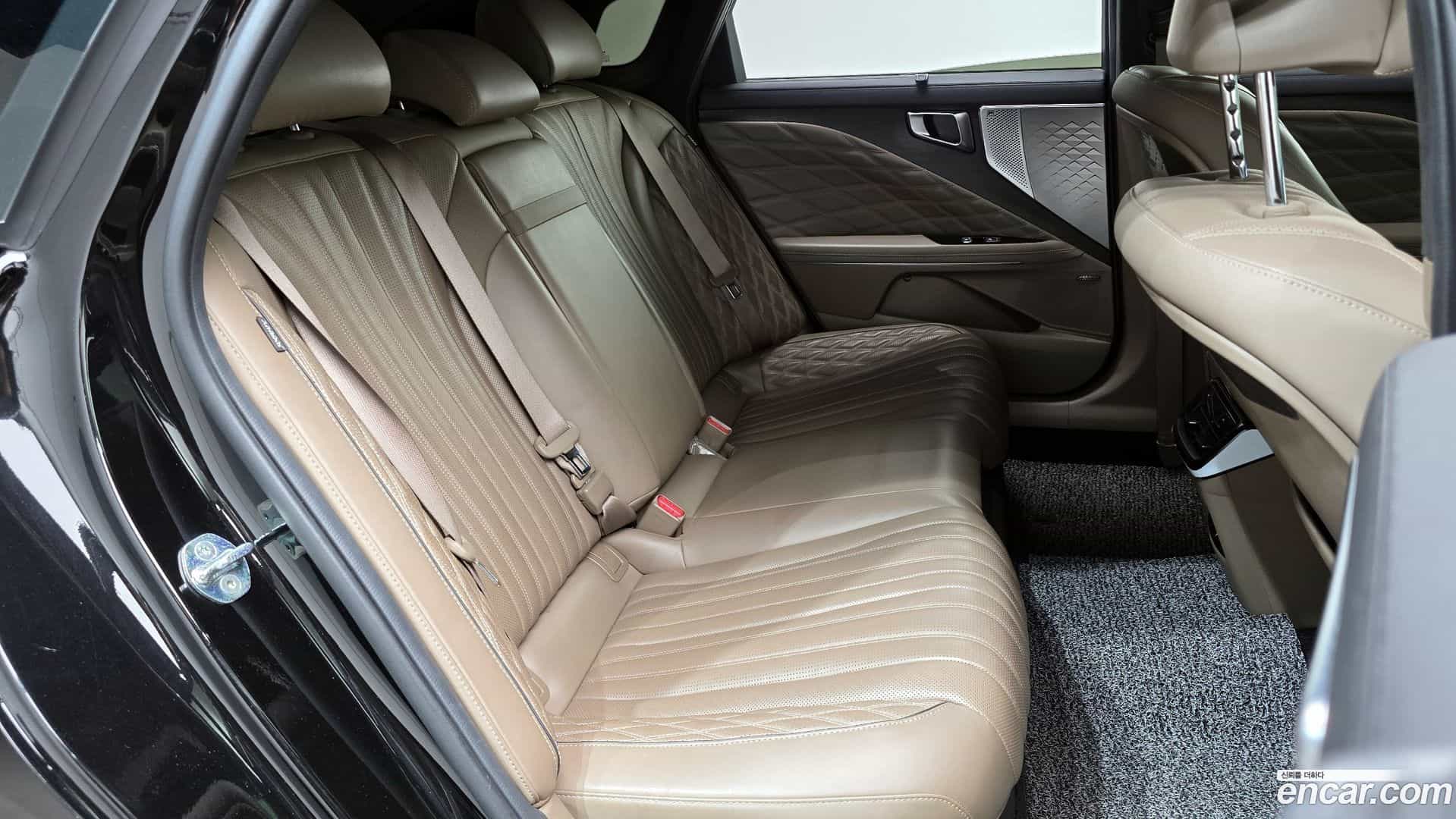 K8 Kia 2022.3-OPTION-015