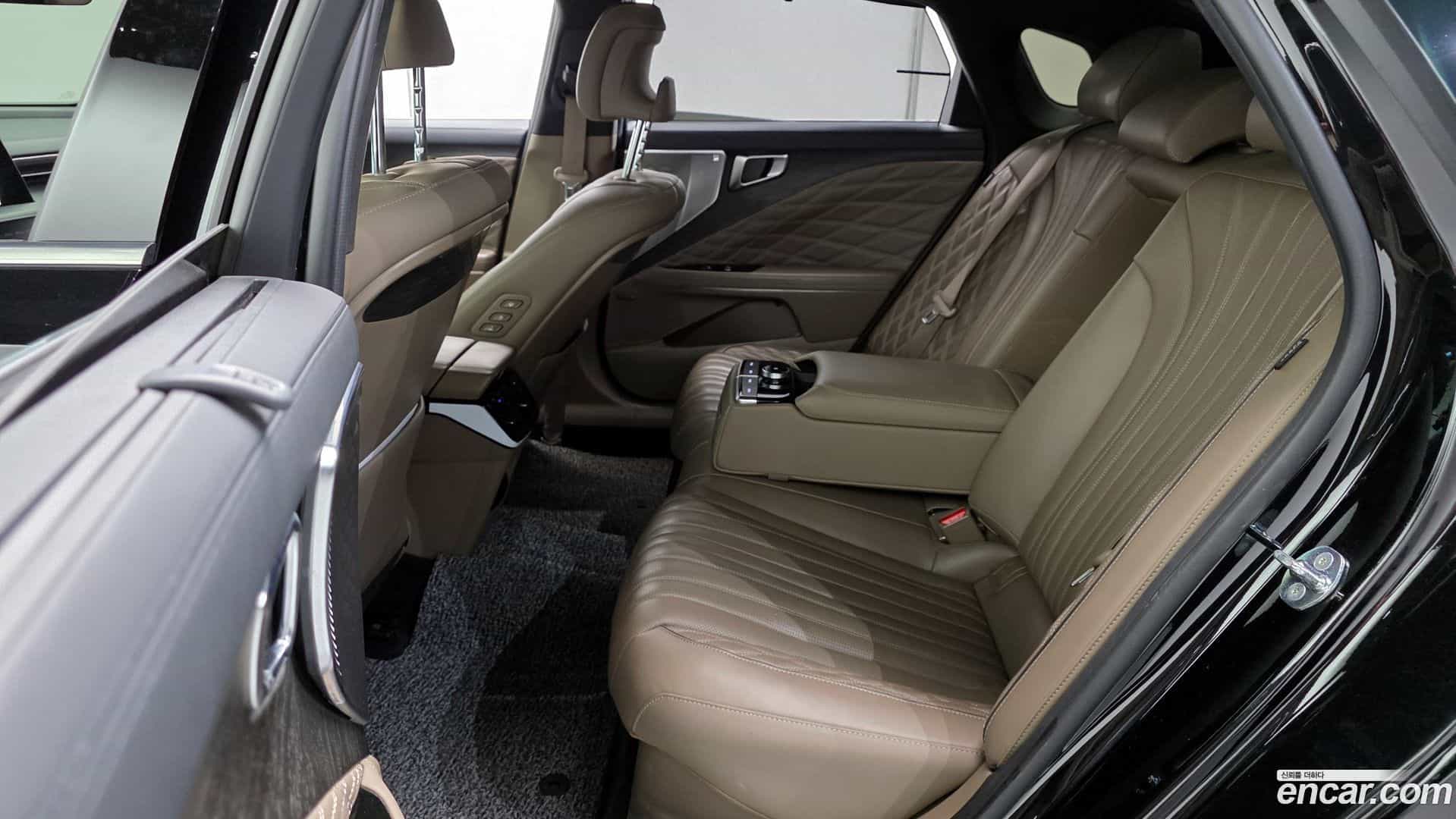 K8 Kia 2022.3-OPTION-016