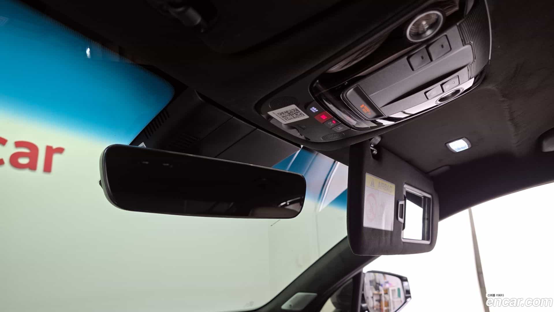 K8 Kia 2022.3-OPTION-022