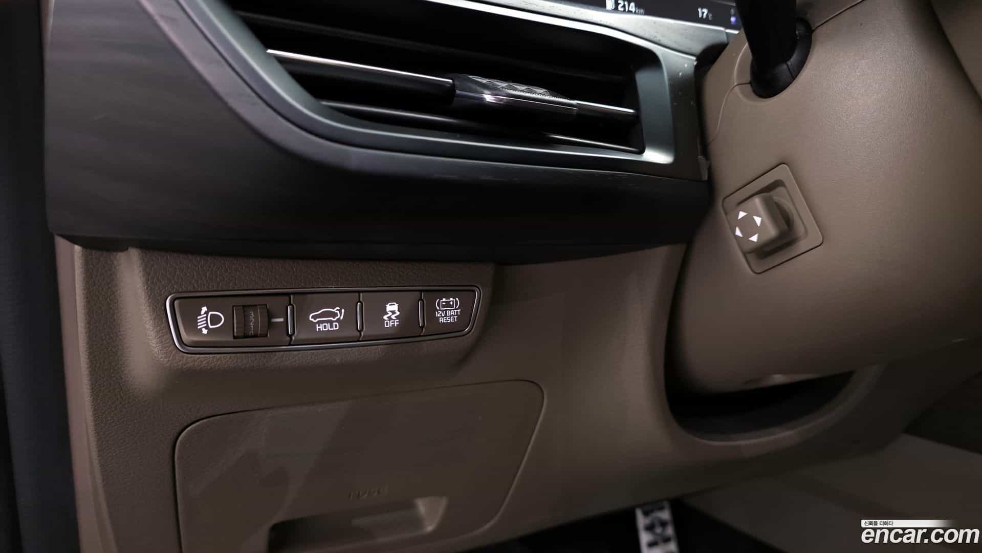 K8 Kia 2022.3-OPTION-023