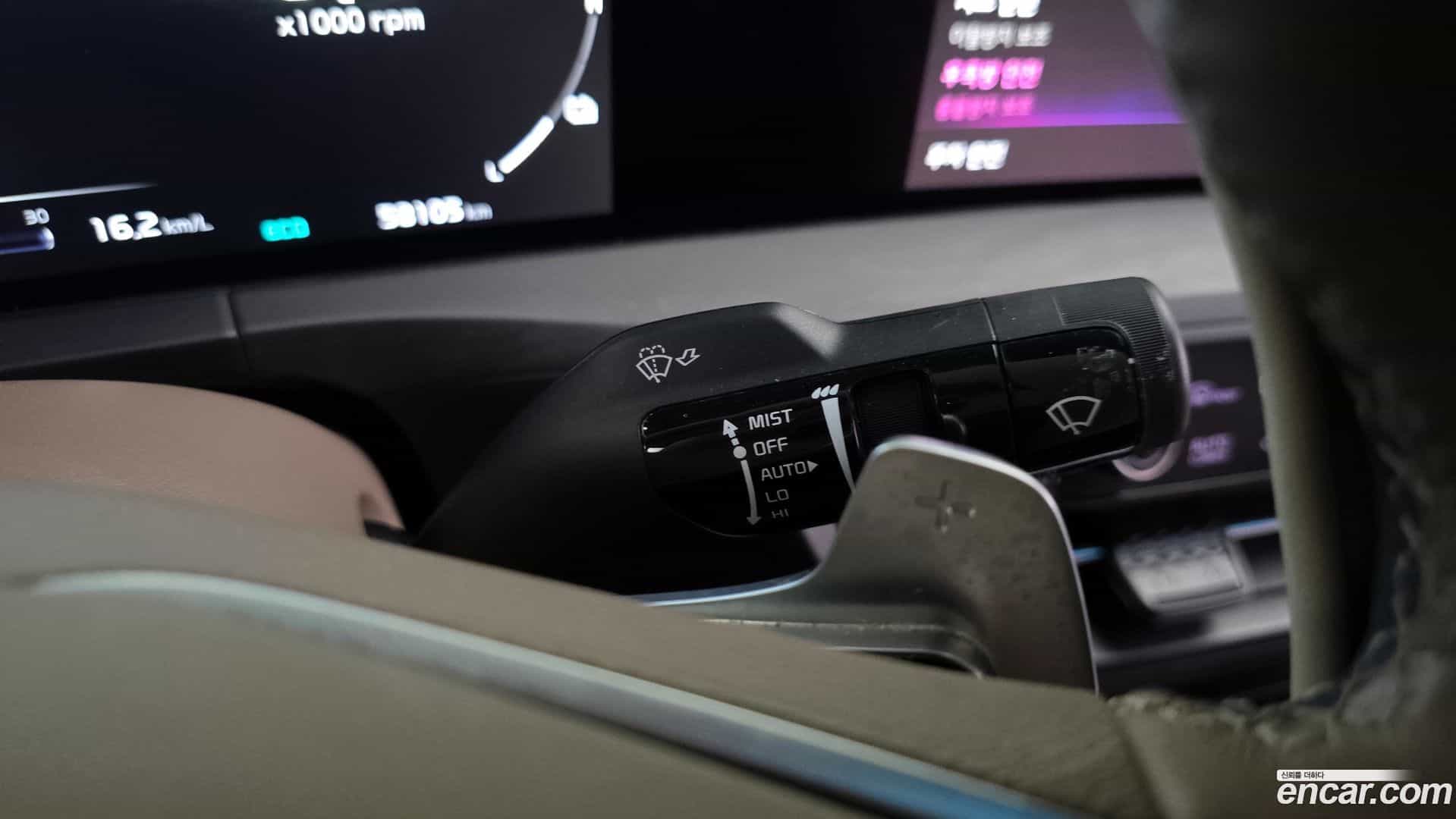 K8 Kia 2022.3-OPTION-024