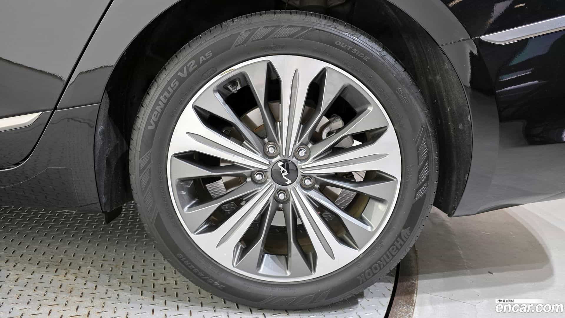 K8 Kia 2022.3-OUTER-031