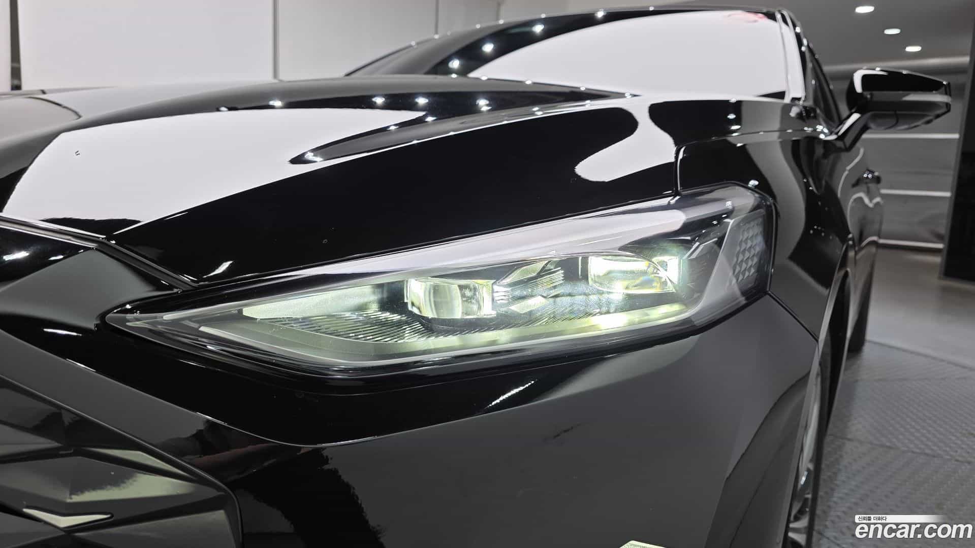 K8 Kia 2022.3-OUTER-032
