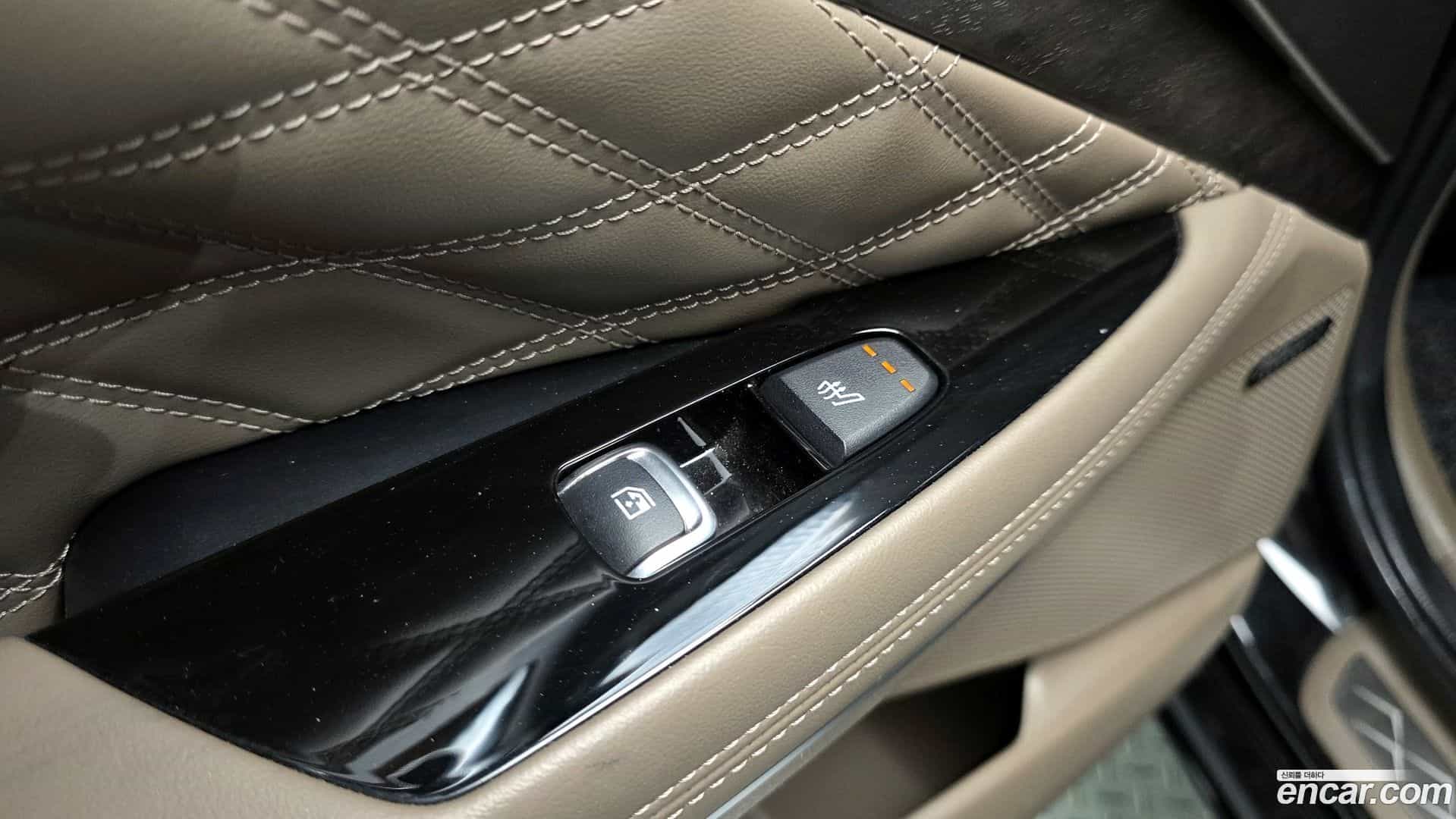 K8 Kia 2022.3-OPTION-040