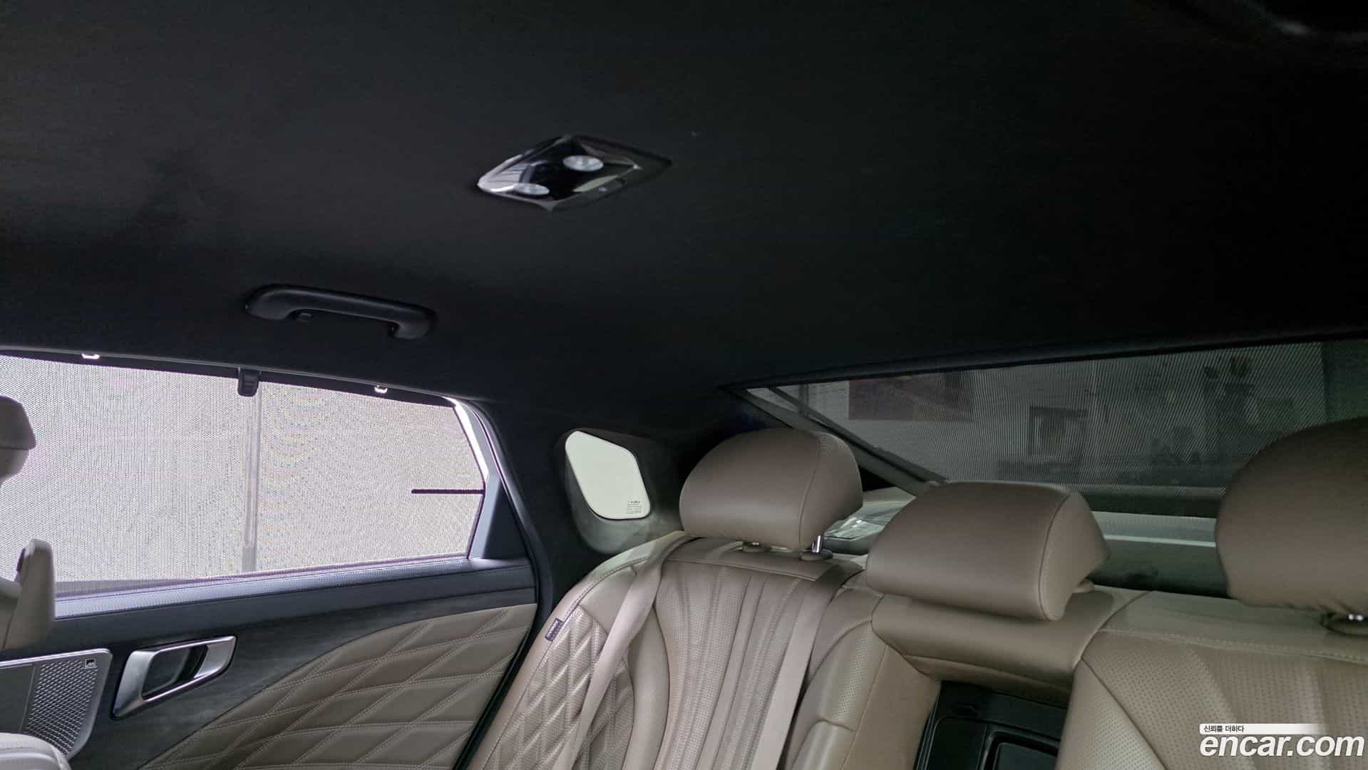 K8 Kia 2022.3-OPTION-042