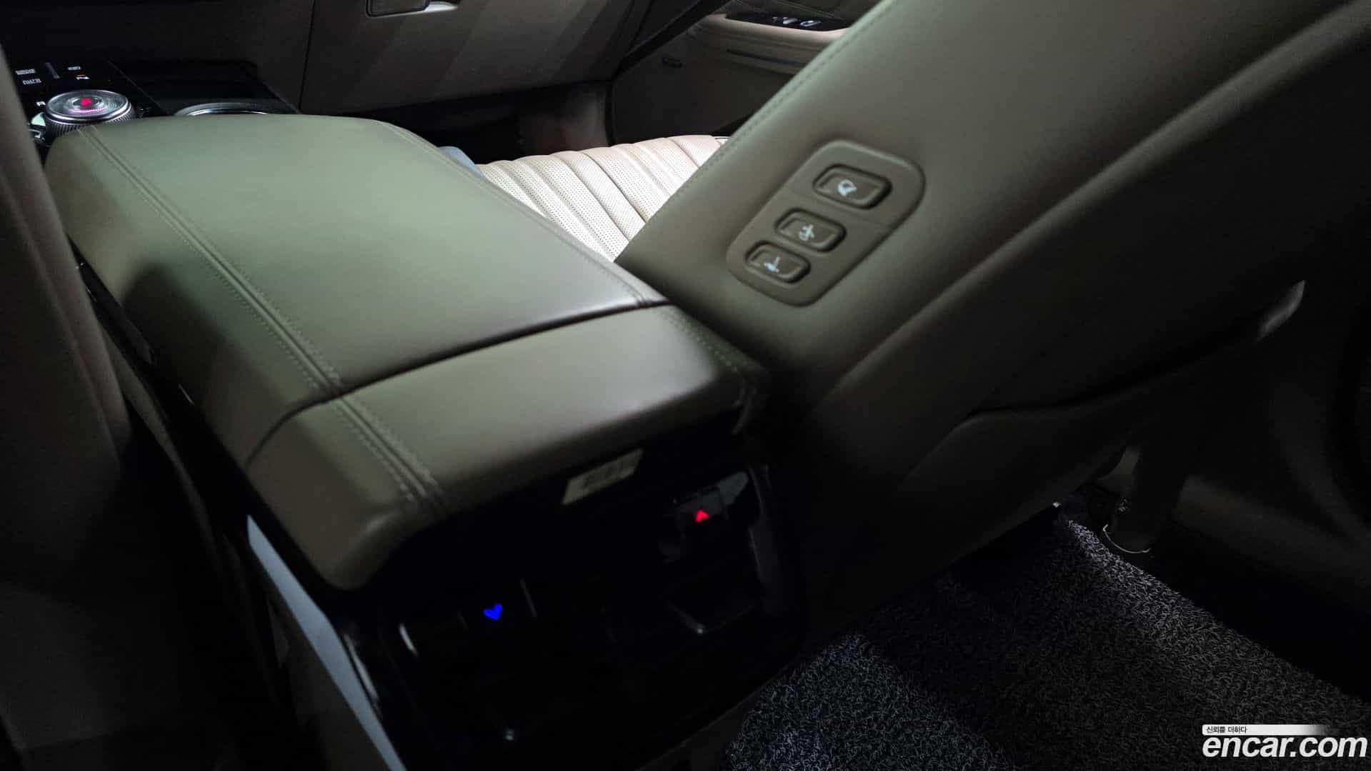 K8 Kia 2022.3-OPTION-043