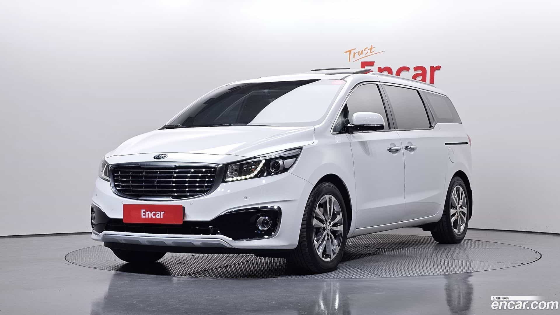 Canival Kia 2017.6-OUTER-001