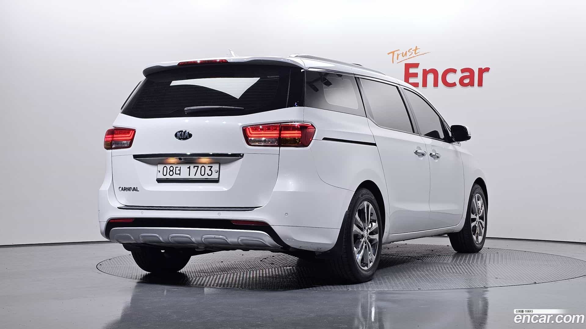 Canival Kia 2017.6-OUTER-002