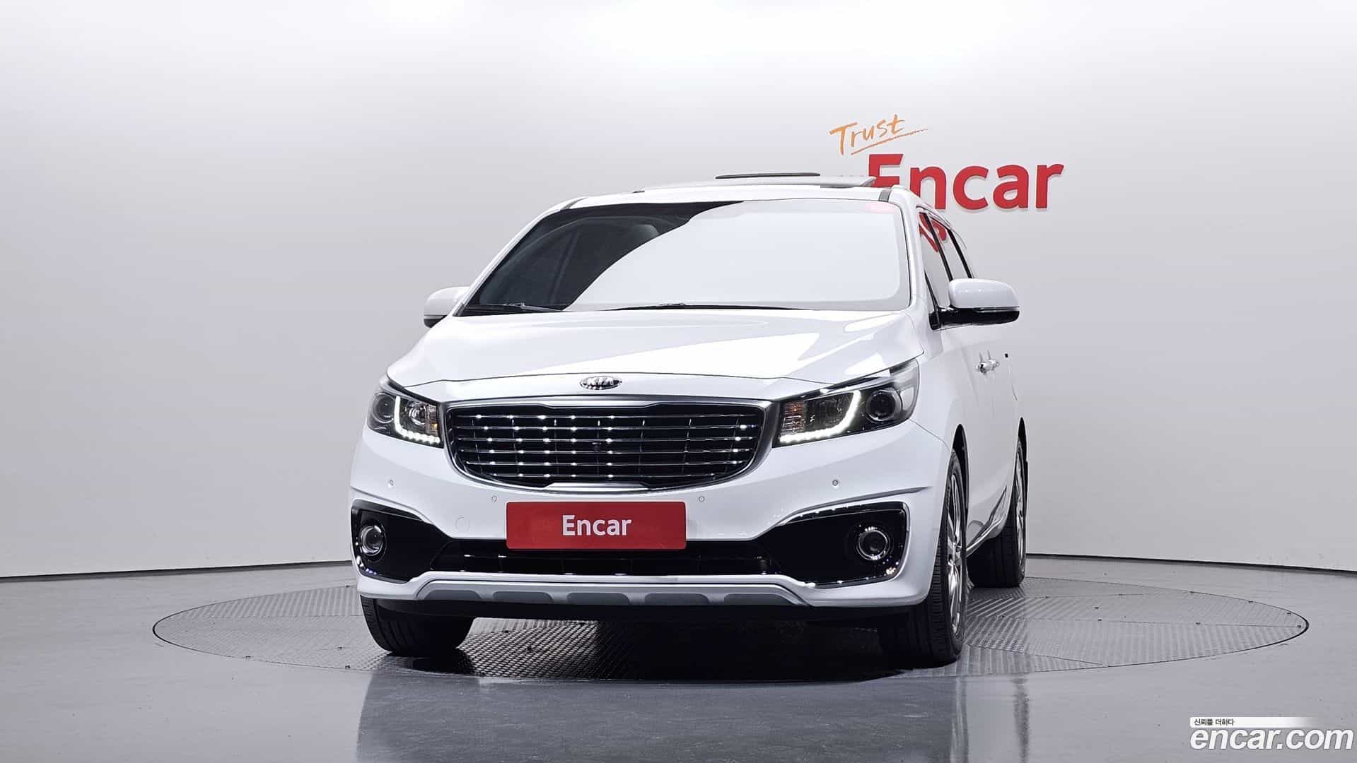 Canival Kia 2017.6-OUTER-003