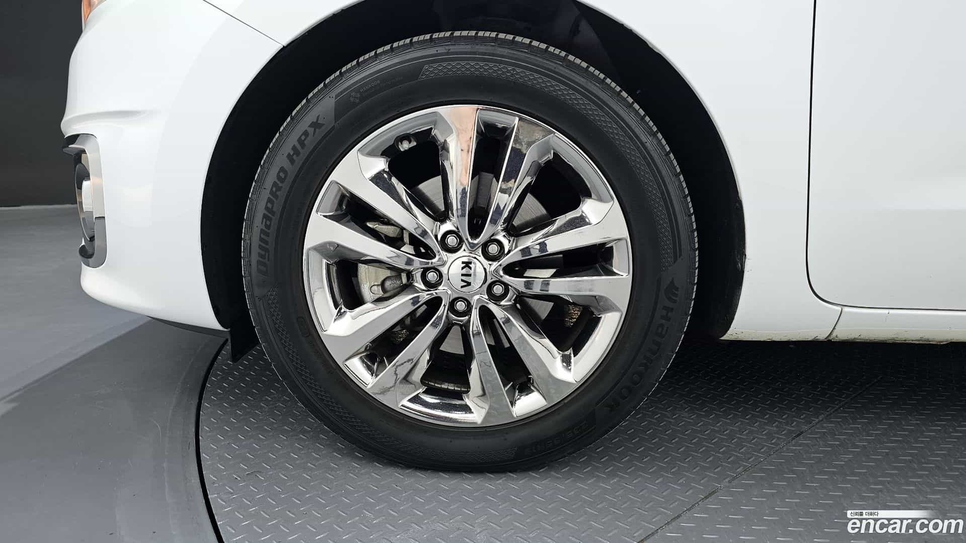 Canival Kia 2017.6-OUTER-005