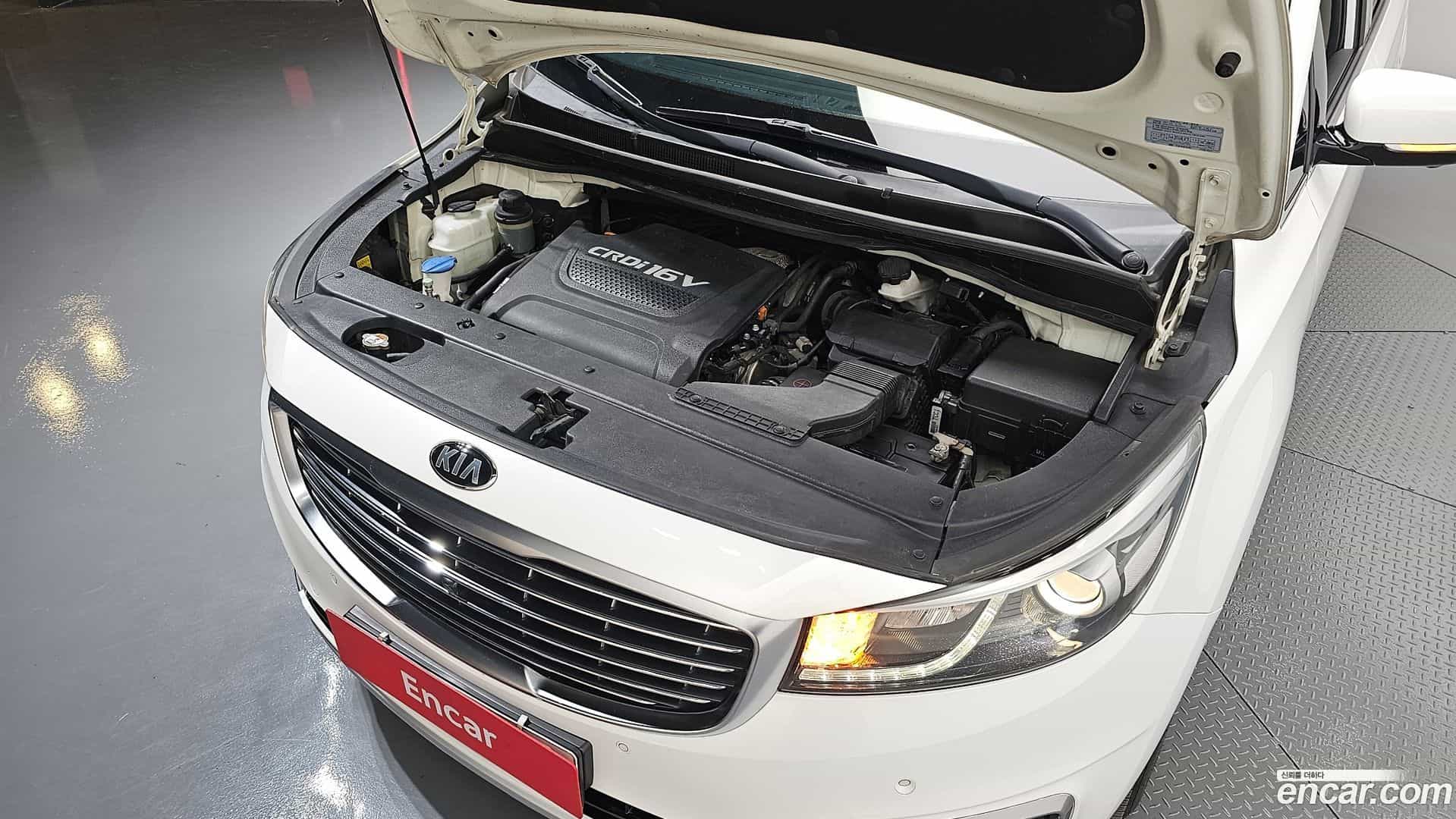 Canival Kia 2017.6-OUTER-006