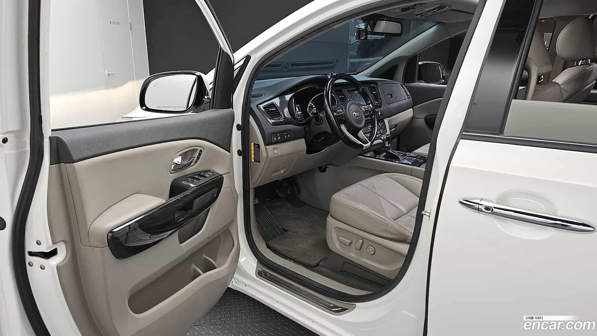 Canival Kia 2017.6-INNER-010