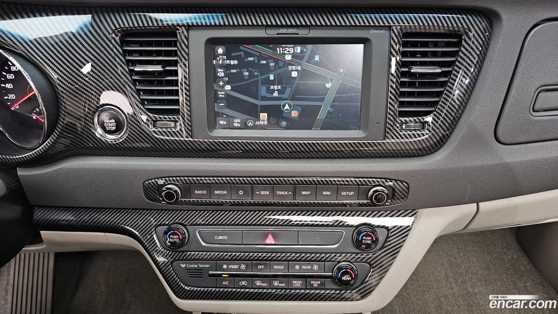 Canival Kia 2017.6-OPTION-018