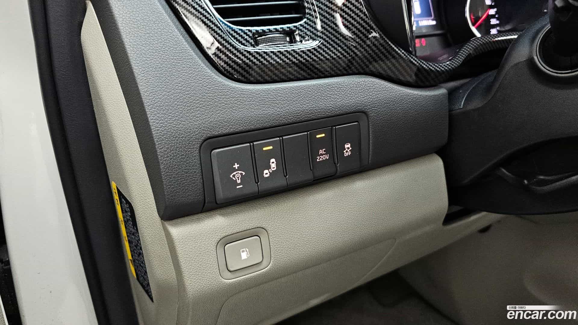 Canival Kia 2017.6-OPTION-020