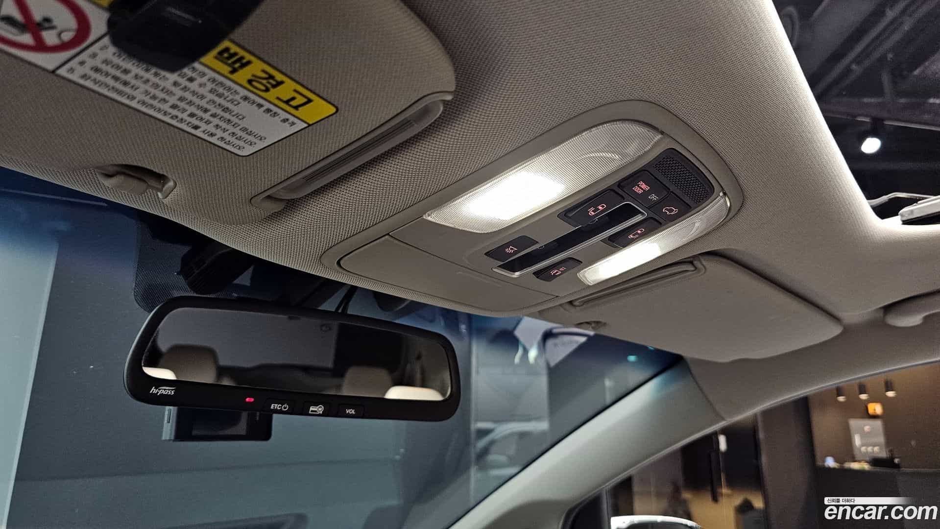 Canival Kia 2017.6-OPTION-021