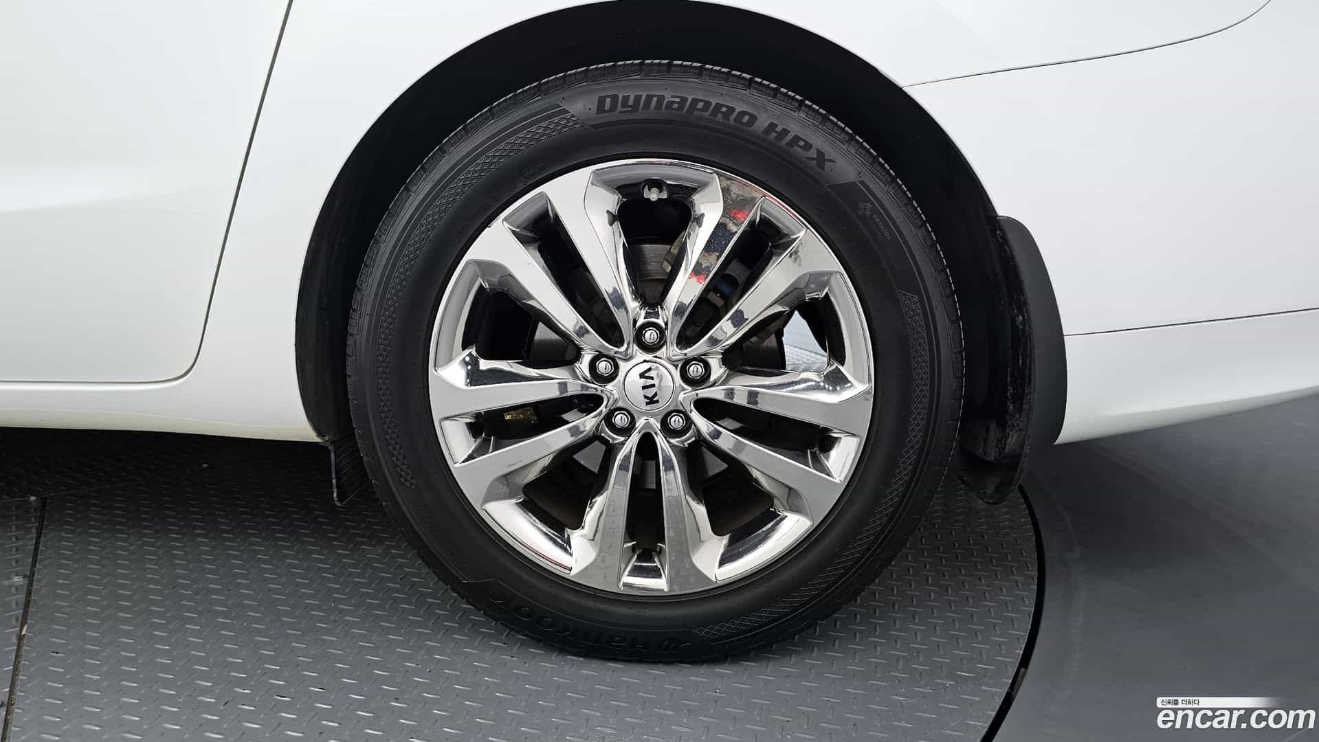 Canival Kia 2017.6-OUTER-031
